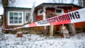 Fälle in Lügde und Bergisch Gladbach hängen zusammen