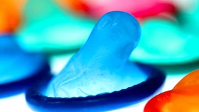 Die Deutschen kaufen wieder weniger Kondome