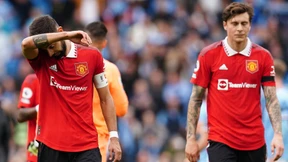 „Sie sollten sich schämen, dieses Spiel war brutal“