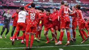 Mainzer Fastnachts-Party in Leipzig