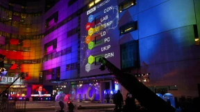 Ich fresse meinen Hut! Und ich fresse meinen Kilt!