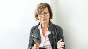 „Wir können die Preise wieder senken“