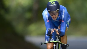 Radprofi in künstlichem Koma