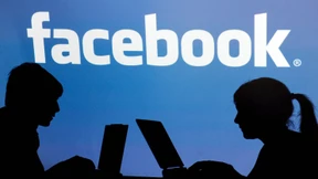 Facebook verliert weitere Million Nutzer in Europa