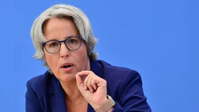 „Der Sport hat massive Schutzlücken“