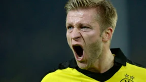 Dortmunds Schongang reicht nicht