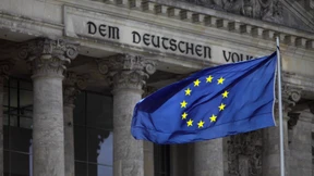 Die Grenzen der Geduld mit Griechenland