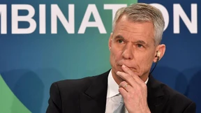 „Das muss nicht auf Kosten von Arbeitsplätzen gehen“