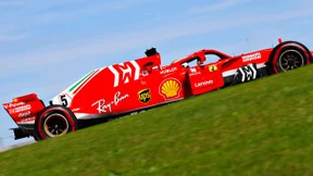 „Vettel hätte locker gewinnen können“