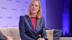 „Das war eine schlechte PR-Aktion“