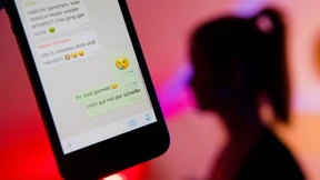 Journalisten in Frankreich verlieren Jobs wegen Sexismus