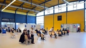 Schuld sind immer die anderen