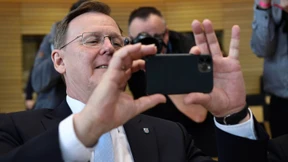 Internetverbot ab 22 Uhr!