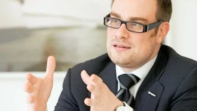 Kompetenzentwicklung im Studium