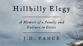 Rückkehr in die Tristesse