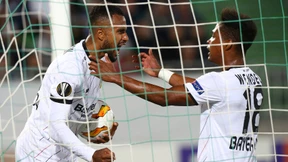 Bayer dreht das Spiel in Rasgrad