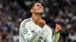 Real Madrid bezwingt Juventus knapp