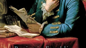 Prominenz in Göttingen