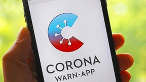 Wie die App jetzt populär werden soll
