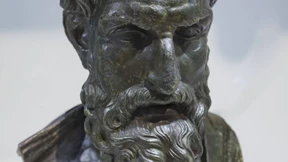 Lebenshilfe für reiche Römer