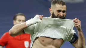 „Das ist einfach unfassbar“