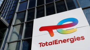 Total geht auf Distanz zu Kaiserslautern