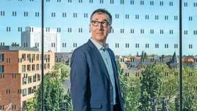 „Wir haben unterschätzt, wie sehr Zuwanderung eine Zumutung ist“