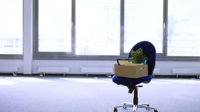 Die KI-Revolution frisst ihre „Kinder“ – Angst vor dem Jobkiller