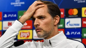 Warum Thomas Tuchel in Paris scheiterte