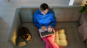 Studiert, motiviert, arbeitslos