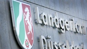 150 Millionen Euro Schaden mit Apple Airpods?