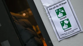 „Das ist jetzt der Lockdown für Ungeimpfte“ – Was bringen die neuen Maßnahmen?