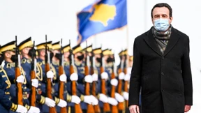 Großalbanische Träume