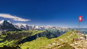 Auch in der Schweiz wird es teurer