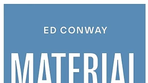 Wie Rohstoffe die Wirtschaftsgeschichte prägen