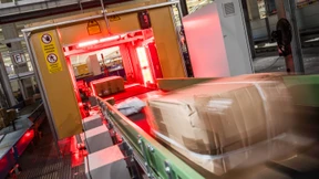 Onlinehandel in Deutschland wächst weiter