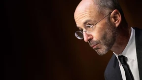 Letzte Chance für Atomvereinbarung