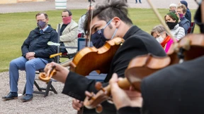 Ramelow: Bürger sollen sich selbst schützen