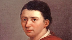 Der kritische Diktator Deutschlands