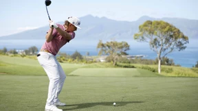 „Es war eine unwirkliche Runde“