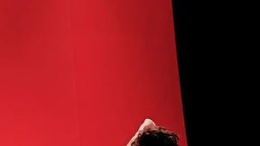 „Schwanensee“ als Genderproblem