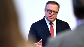 Chemnitzer Universität erkennt Mario Voigt den Doktorgrad ab