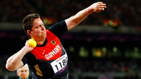 Zweiter Weltrekord im zweiten Wettkampf für Birgit Kober