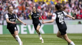 „Alles schneller, aggressiver, zielstrebiger“