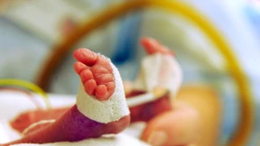 Hygieneexperten kritisieren Bremer Klinikum