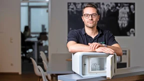 Wo Corona Neues hervorgebracht hat