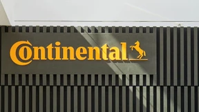 Staatsanwaltschaft ermittelt wegen Qualitätsproblemen bei Continental