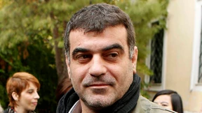 Griechenland rollt Steueraffäre auf