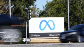 Ermittlungen gegen Meta wegen illegalen Medikamentenhandels