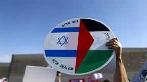 Menschenrechtler werfen Schin Bet Folter von Palästinensern vor